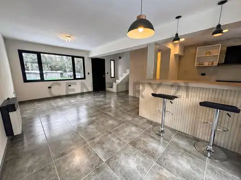 Casa en Venta en Villa la Angostura, Los Lagos