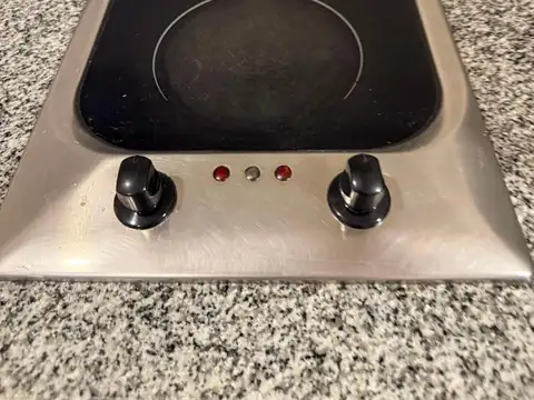 Departamento en Alquiler al Sur