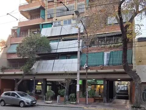 DEPARTAMENTO EN VENTA 9 DE JULIO CIUDAD MENDOZA