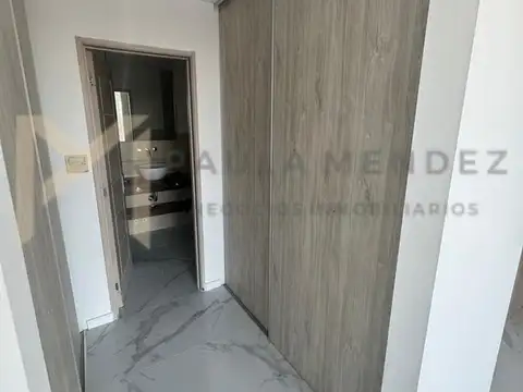 Departamento en Venta 10 años