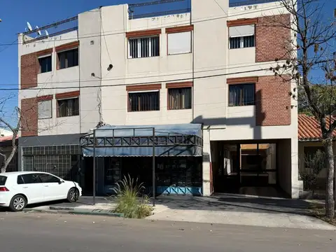 Departamento en Venta en Godoy Cruz, Mendoza