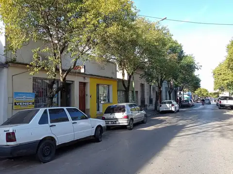 Casa en Venta en Gualeguaychu, Gualeguaychú