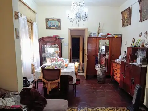 Casa a la venta Gualeguaychu