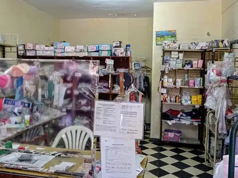 Casa en Venta 65 años