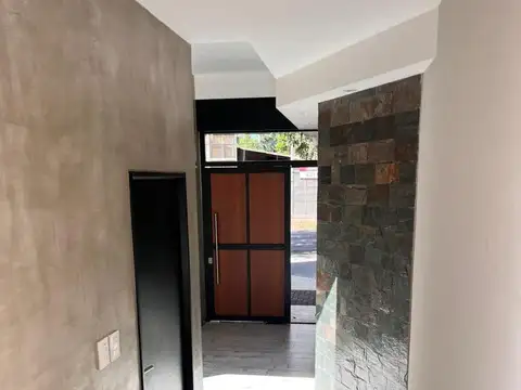 Departamento en Venta en Refinerias, USD 138.000