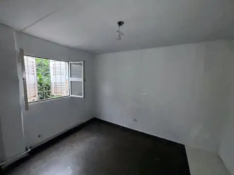 VENTA DPTO 2 DORM C/ TERRAZA SAN CARLOS III