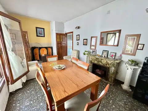 Casa en Venta en Lomas del Mirador, USD 125.000