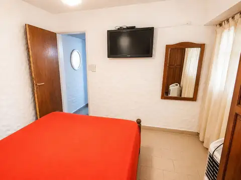 VENTA CASA MONTE HERMOSO B. DUFAUR A MTS DEL MAR