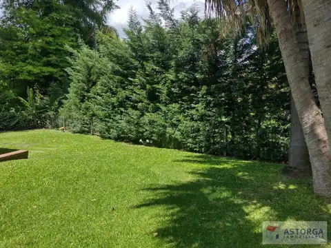 Casa en Venta en San Carlos Country Club, USD 360.000