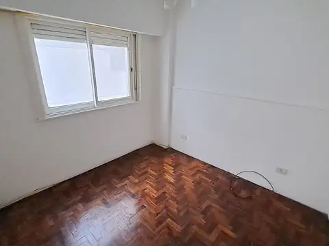 Departamento en Alquiler en Barracas, $ 680.000