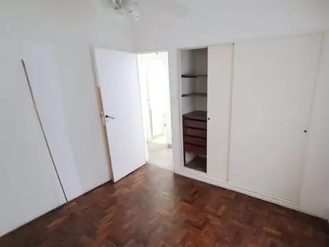 Departamento en Alquiler 46 años