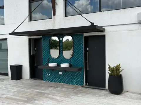 Departamento en Venta al Noroeste