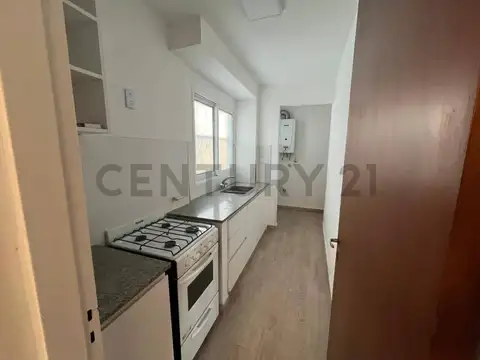 Departamento en Alquiler en La Plata, Partido de La Plata