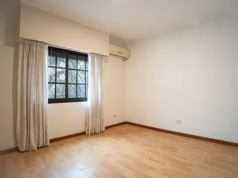 Casa en Venta al Sureste