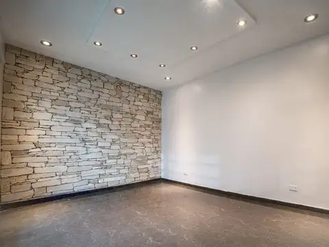 Casa en Venta 35 años