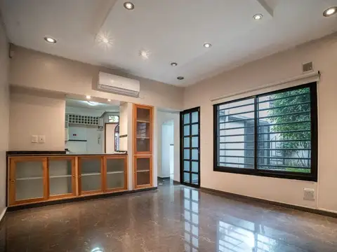 Casa en Venta en Villa Bosch, USD 215.000