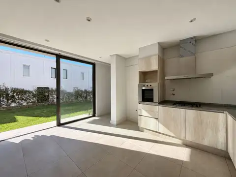 Casa en Venta 14 años
