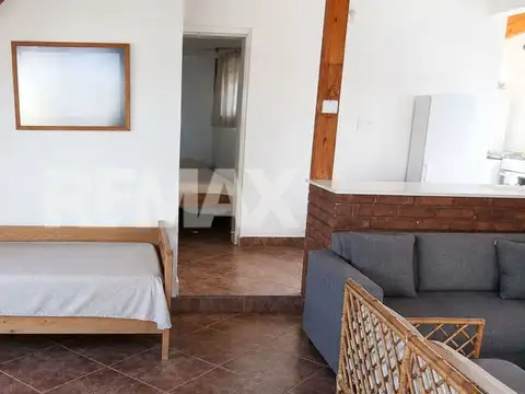 VILLA CLUB LAGO MARI MENUCO - TOTORAS 100