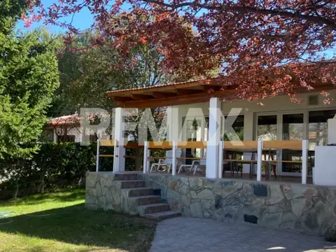 Casa en Venta en Centenario, USD 190.000