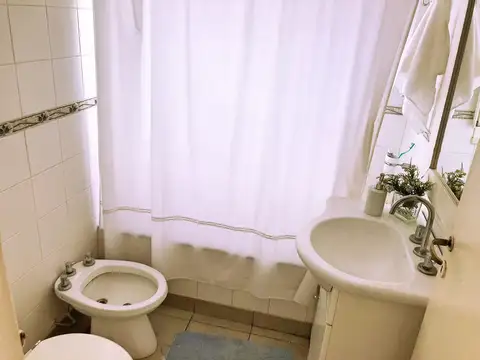 Departamento en Alquiler al Norte