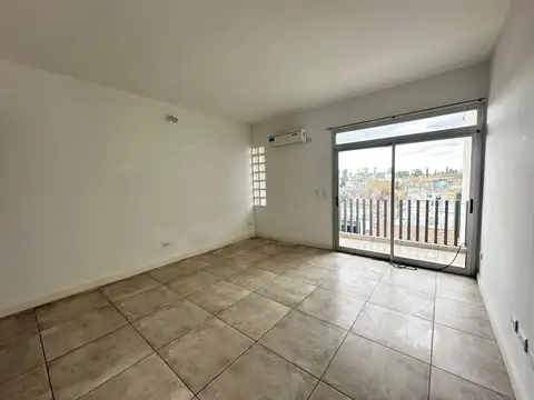 Departamento en Alquiler en Moreno, $ 490.000