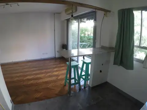 Departamento  en Alquiler ubicado en Belgrano, Capital Federal, Buenos Aires