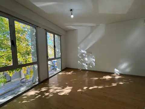 Departamento en Alquiler 10 años