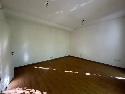Departamento  en Alquiler en Pilar, G.B.A. Zona Norte, Argentina