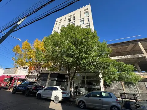 Departamento  en Alquiler en Pilar, G.B.A. Zona Norte, Argentina