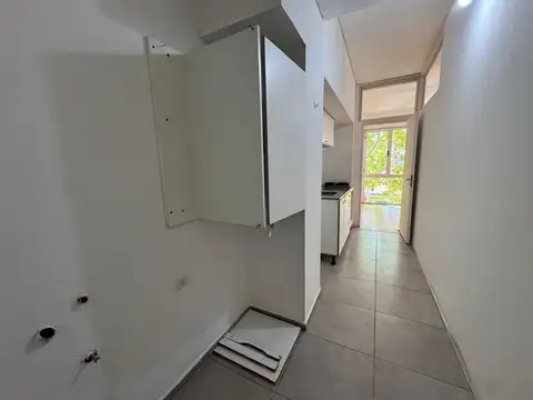 Departamento en Alquiler en Pilar, $ 660.000