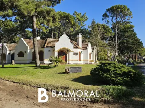 Casa en Alquiler -Zona: Norte Tennis Ranch / REF: 8691