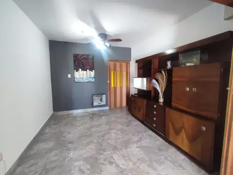 VENTA CASA 3 DORMITORIOS LAS DALIAS 