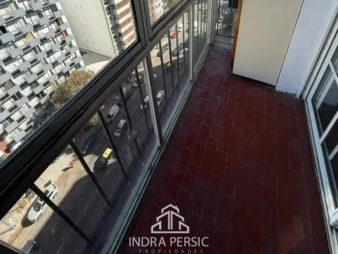Departamento en Venta al Sur