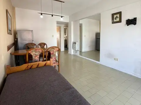 Departamento en Venta 50 años