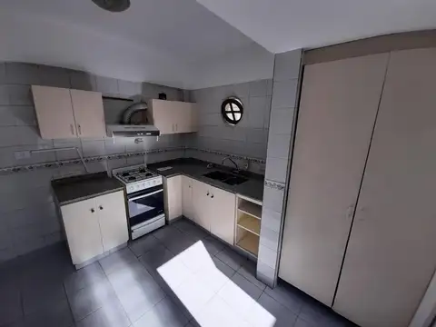Depto Tipo Casa en Venta en San Cristobal, USD 120.000