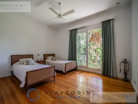 Casa en Venta 30 años