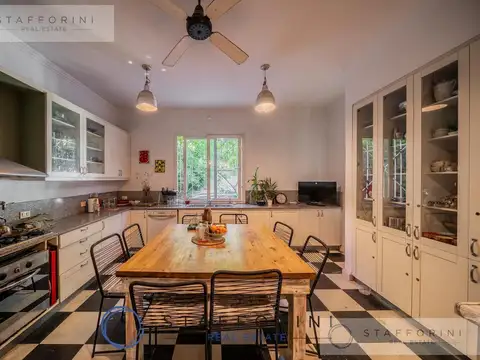 Casa en Venta 30 años