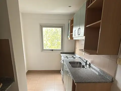 Departamento en Alquiler en Olivos Quinta Presidencial, $ 1.250.000