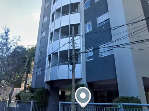 Departamento en alquiler 3 ambientes con Cochera en Olivos Zona Quinta Presidencial