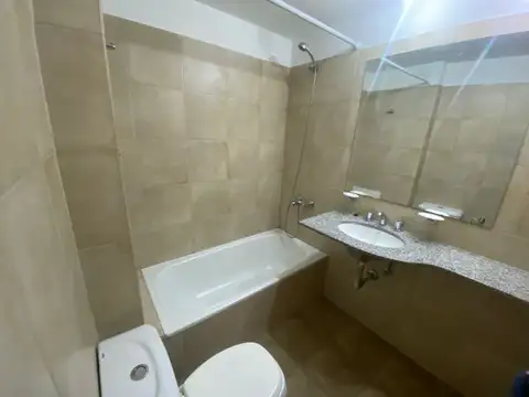 SAN JUAN 1685 - 00-03 CONSULTAR PRECIO