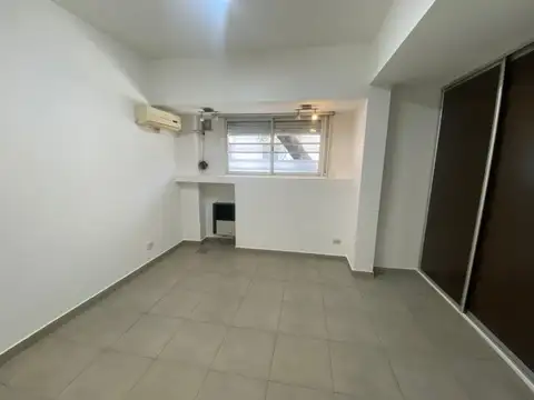 SAN JUAN 1685 - 00-03