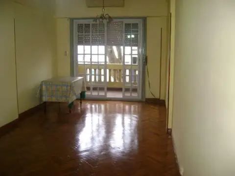 PH en Venta en Villa Crespo, Capital Federal