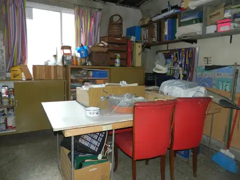 Departamento en Venta 62 años