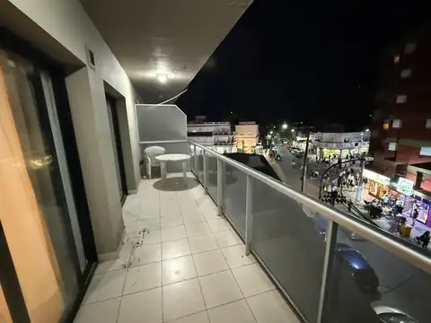 SAN CLEMENTE oportunidad departamento 2 ambientes en venta