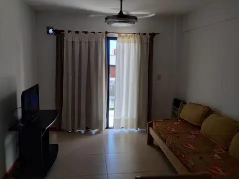 Departamento en Venta en Altos Del Mar Golf, USD 50.000