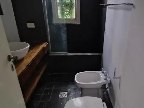 Ph 3 ambiente en venta en Nuñez