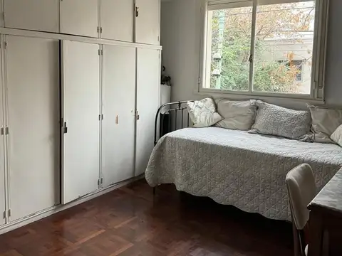 Ph 3 ambiente en venta en Nuñez