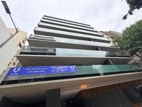 4 AMB CON DEP  149 M2 BALCON TERRAZA OPCIONAL COCHERA FIJA
