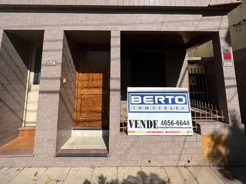 Argentina 2600