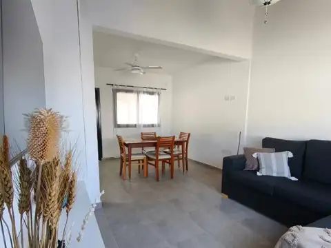 Casa en Venta en Colon, USD 130.000